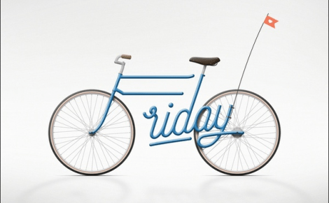 Screen shot 2013-01-25 at 8.32.10 AM