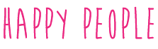 Happy People