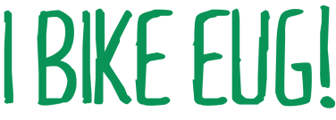 BikeEUG