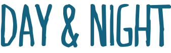 daynight